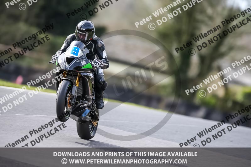 Oulton Park 21st March 2020;PJ Motorsport Photography 2020;anglesey;brands hatch;cadwell park;croft;donington park;enduro digital images;event digital images;eventdigitalimages;mallory;no limits;oulton park;peter wileman photography;racing digital images;silverstone;snetterton;trackday digital images;trackday photos;vmcc banbury run;welsh 2 day enduro